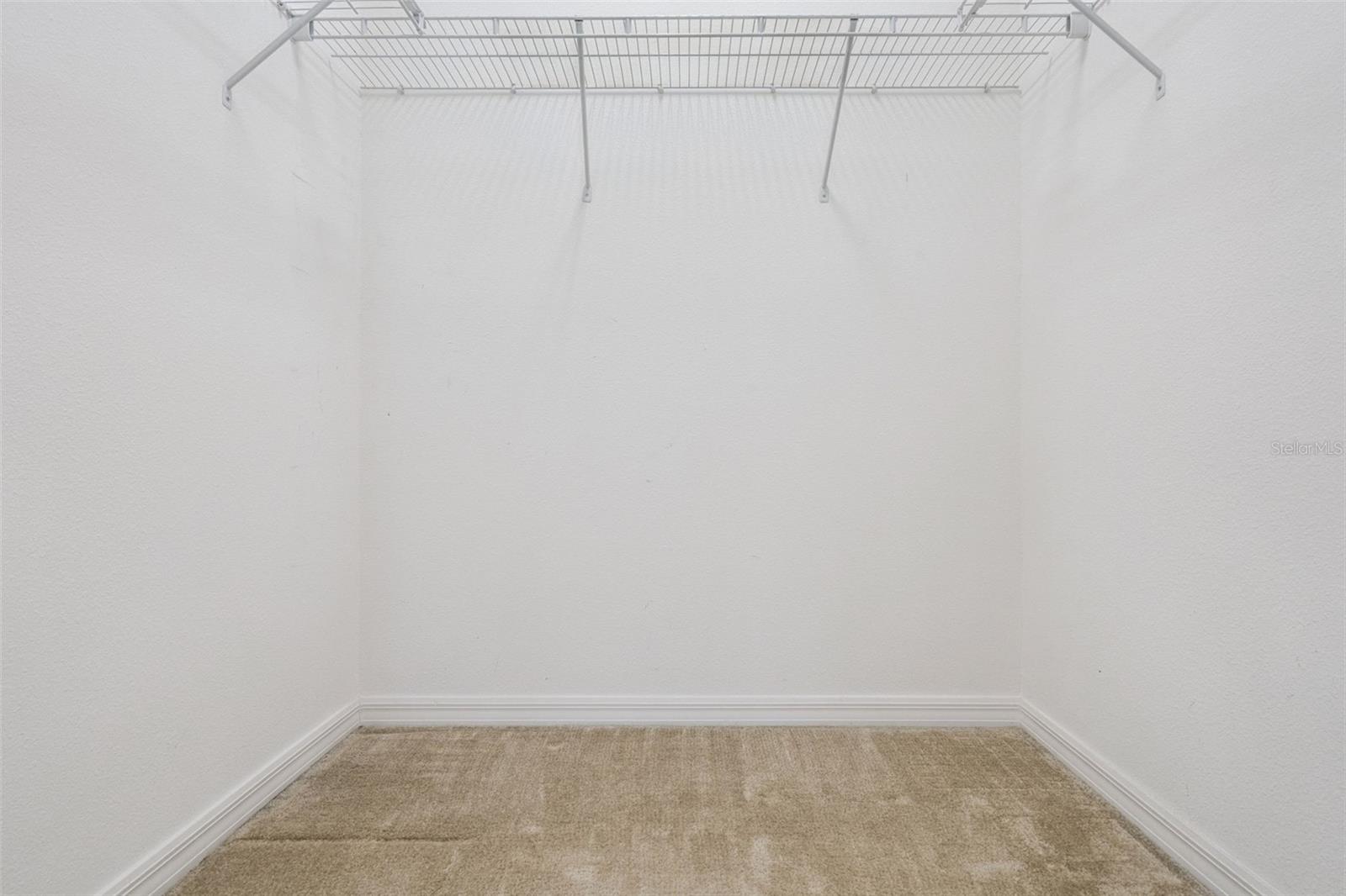 CARLISLE GRAND PH 2 - Residential