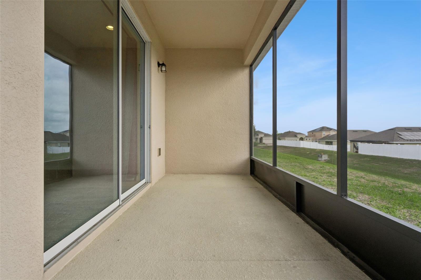 CARLISLE GRAND PH 2 - Residential