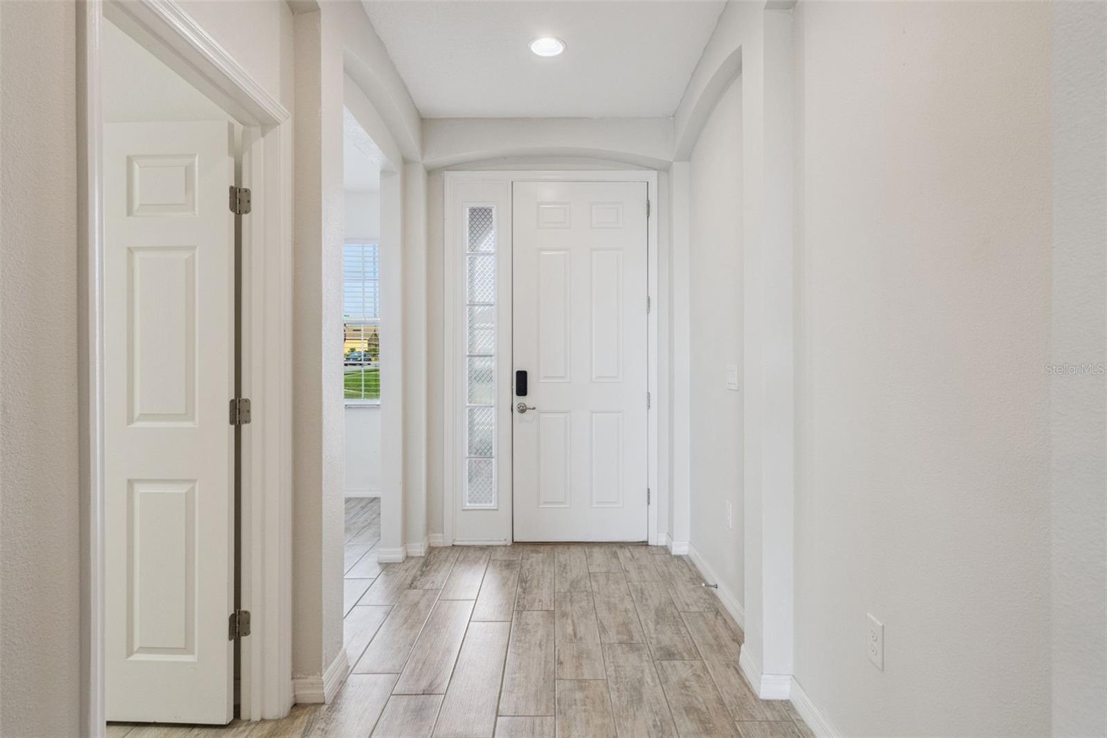 CARLISLE GRAND PH 2 - Residential