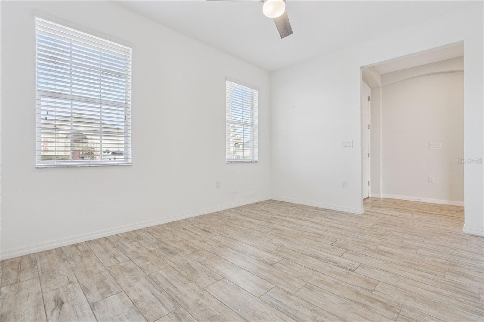 CARLISLE GRAND PH 2 - Residential