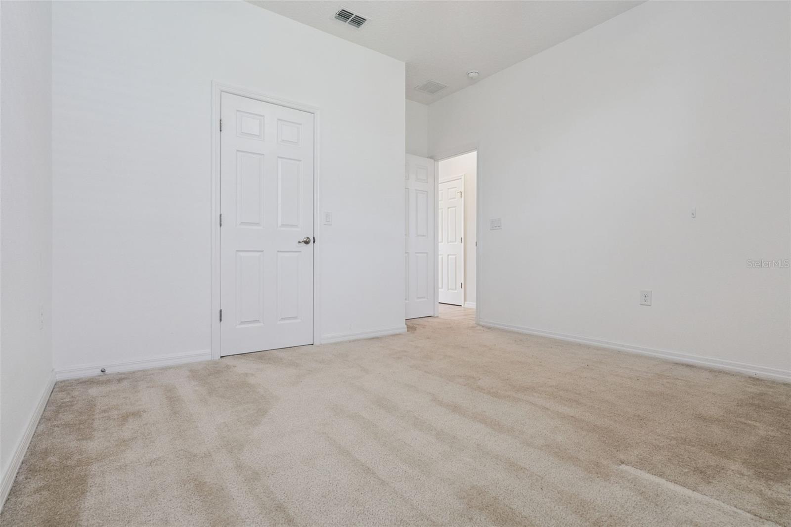 CARLISLE GRAND PH 2 - Residential