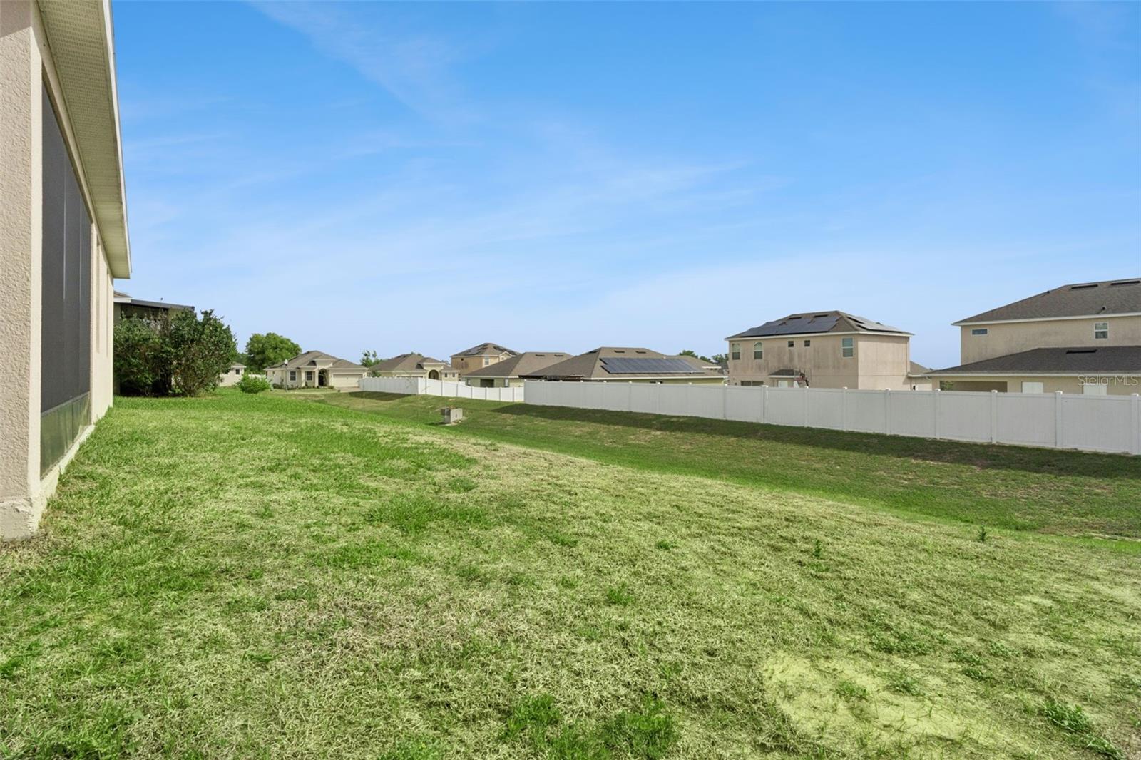 CARLISLE GRAND PH 2 - Residential