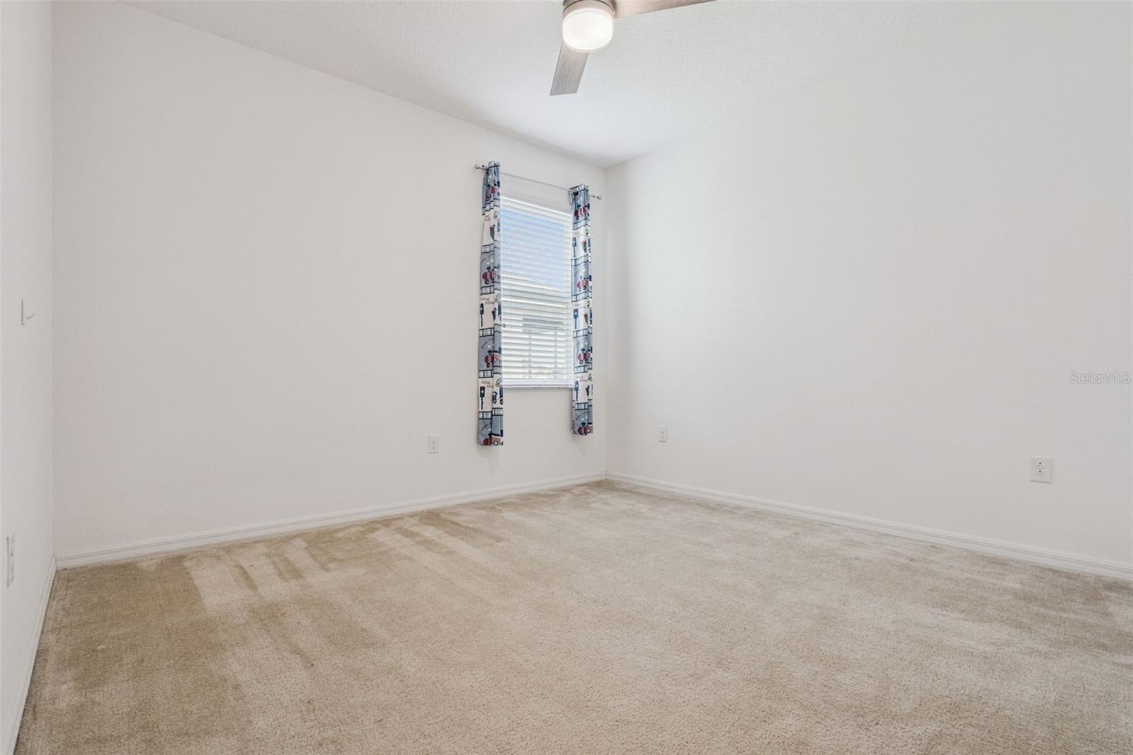 CARLISLE GRAND PH 2 - Residential