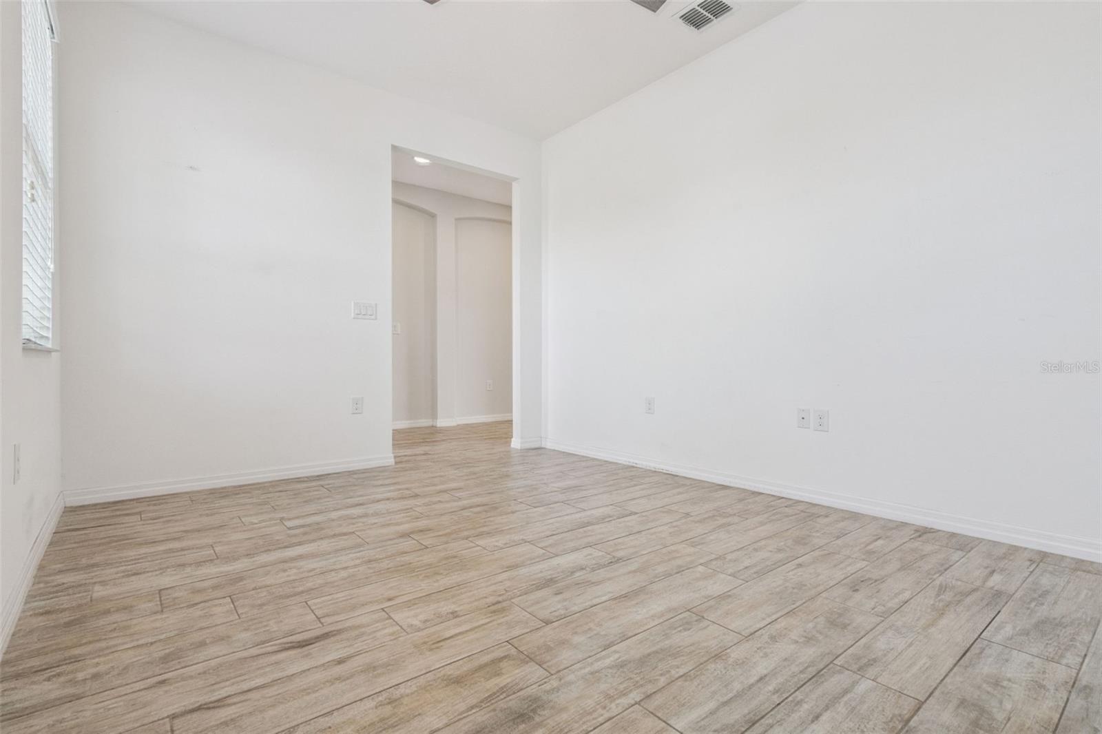 CARLISLE GRAND PH 2 - Residential