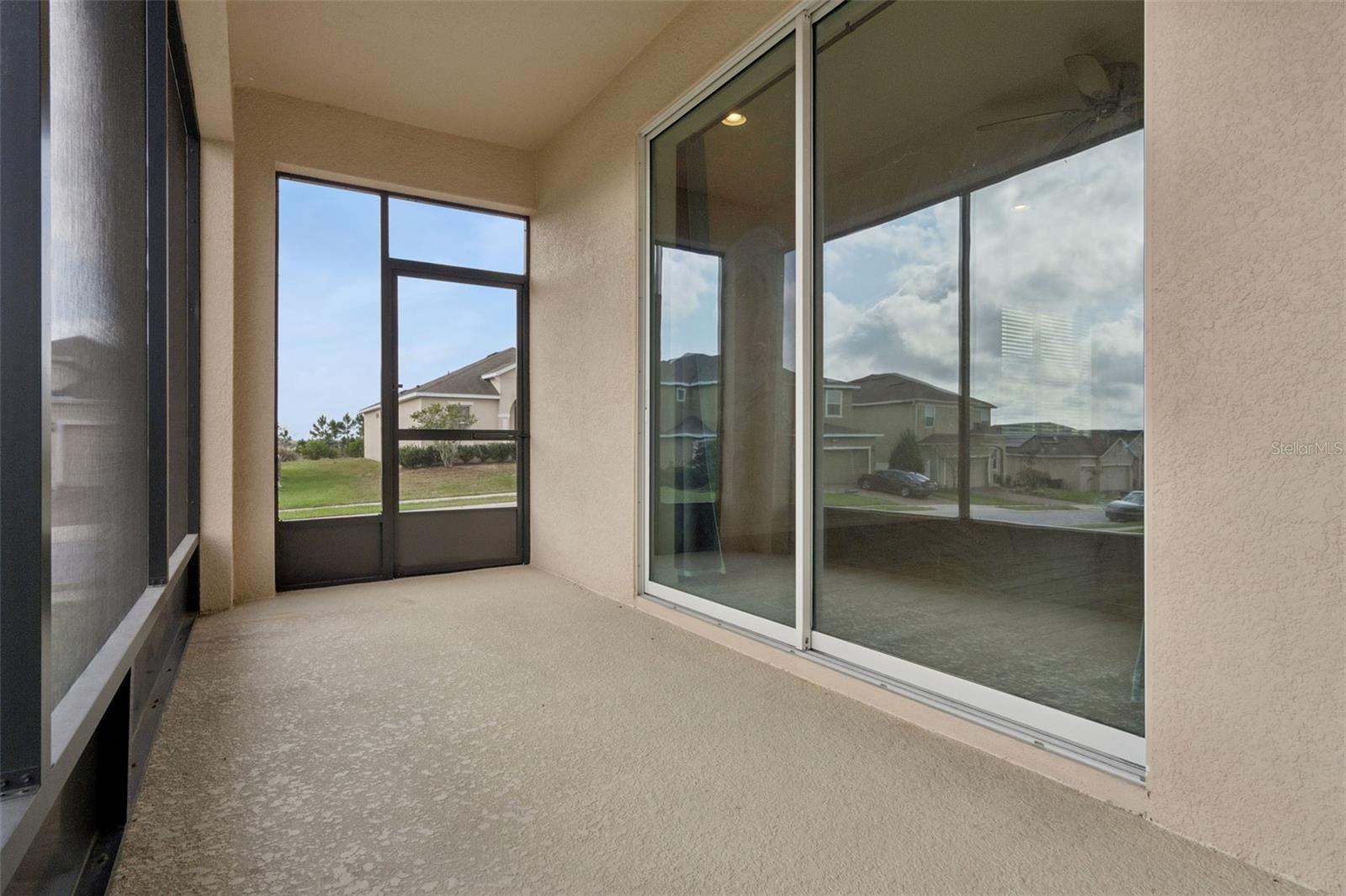 CARLISLE GRAND PH 2 - Residential