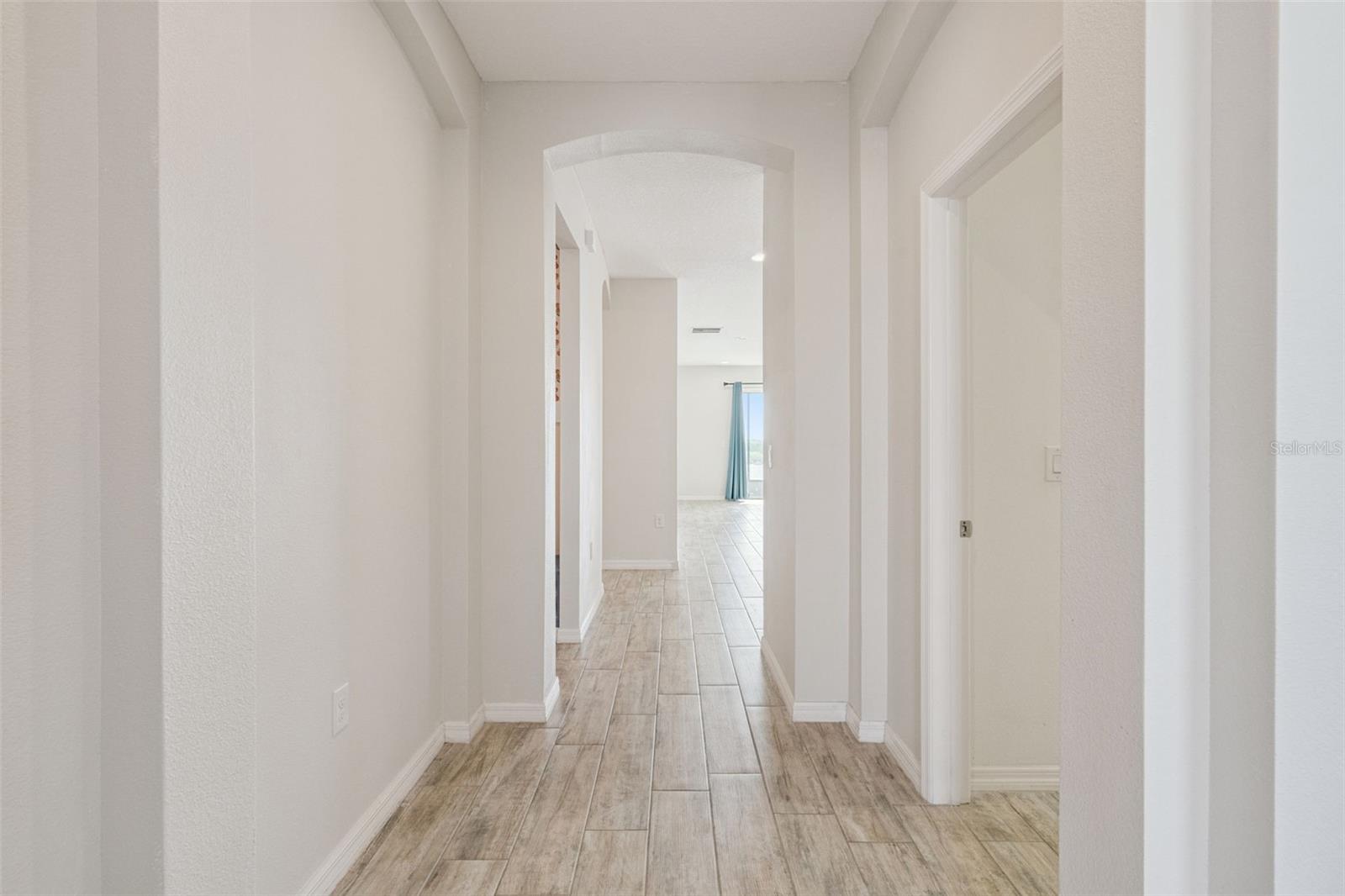 CARLISLE GRAND PH 2 - Residential