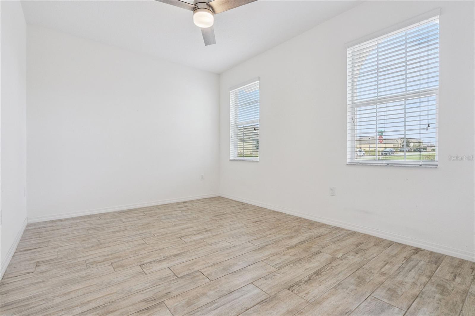 CARLISLE GRAND PH 2 - Residential