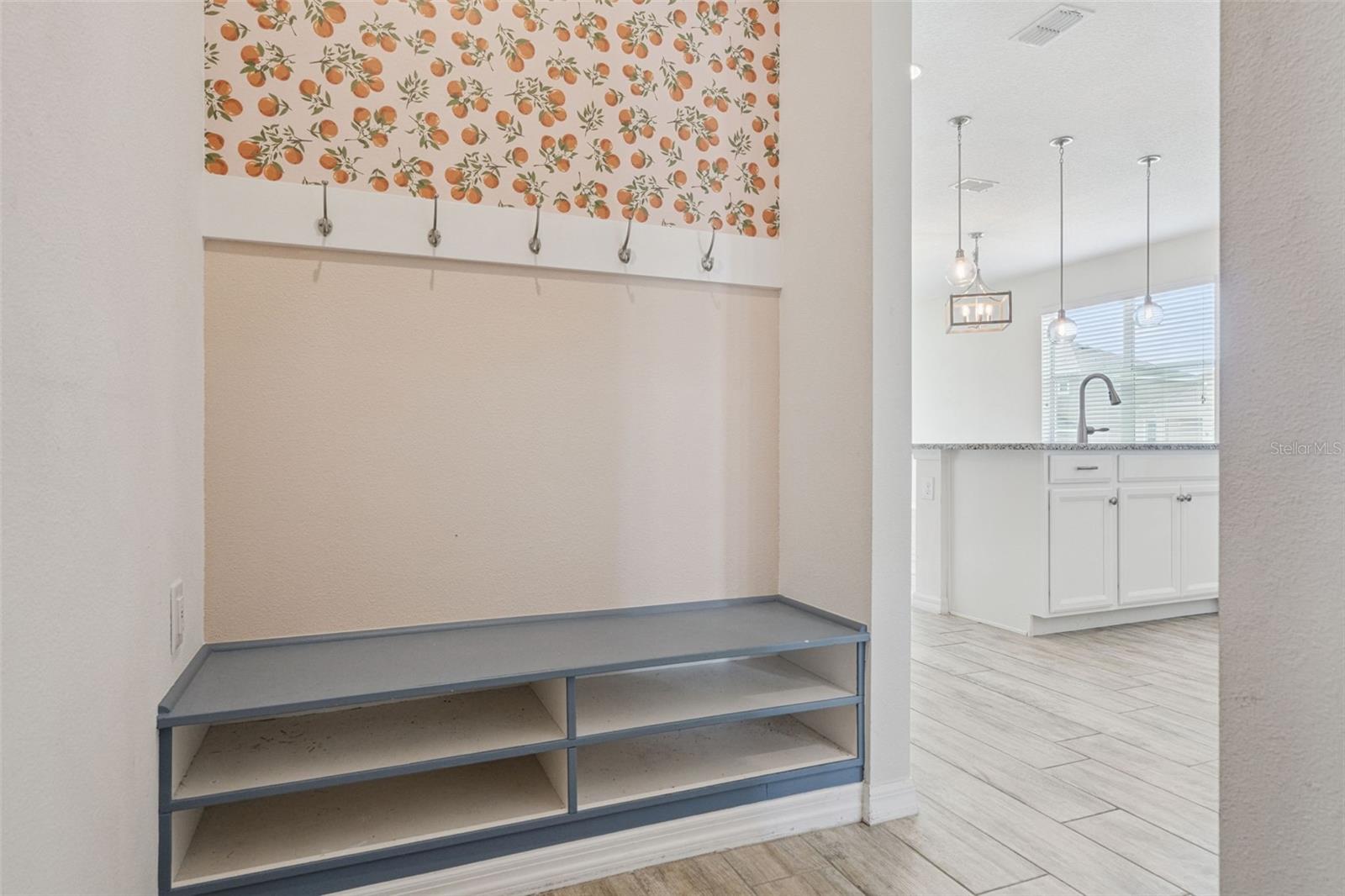 CARLISLE GRAND PH 2 - Residential