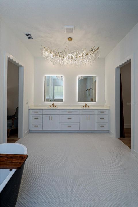 Tiny photo for 11430 SW 61st Place Road, Ocala, FL 34481 (MLS # O6352609)