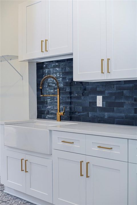 Tiny photo for 11430 SW 61st Place Road, Ocala, FL 34481 (MLS # O6352609)