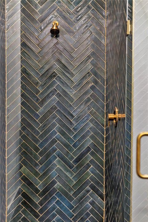 Tiny photo for 11430 SW 61st Place Road, Ocala, FL 34481 (MLS # O6352609)