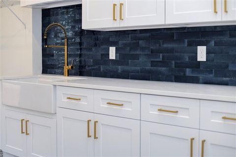 Tiny photo for 11430 SW 61st Place Road, Ocala, FL 34481 (MLS # O6352609)