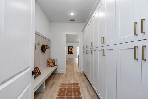 Tiny photo for 11430 SW 61st Place Road, Ocala, FL 34481 (MLS # O6352609)