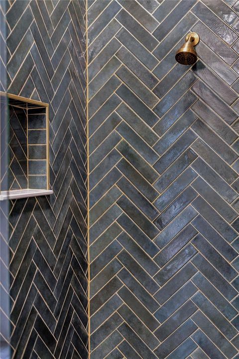 Tiny photo for 11430 SW 61st Place Road, Ocala, FL 34481 (MLS # O6352609)