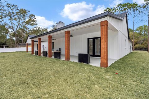 Tiny photo for 11430 SW 61st Place Road, Ocala, FL 34481 (MLS # O6352609)