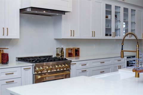 Tiny photo for 11430 SW 61st Place Road, Ocala, FL 34481 (MLS # O6352609)