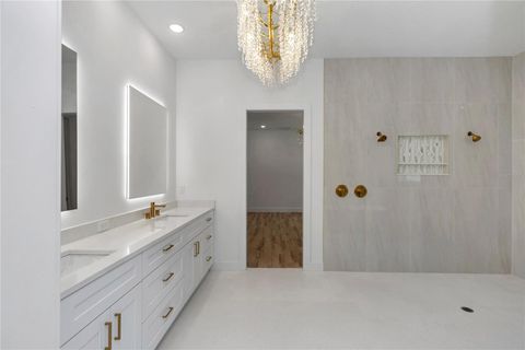 Tiny photo for 11430 SW 61st Place Road, Ocala, FL 34481 (MLS # O6352609)