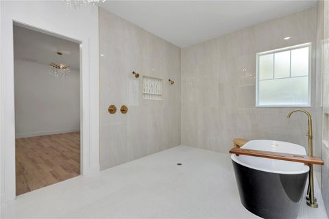 Tiny photo for 11430 SW 61st Place Road, Ocala, FL 34481 (MLS # O6352609)