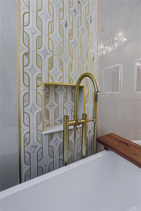 Tiny photo for 11430 SW 61st Place Road, Ocala, FL 34481 (MLS # O6352609)