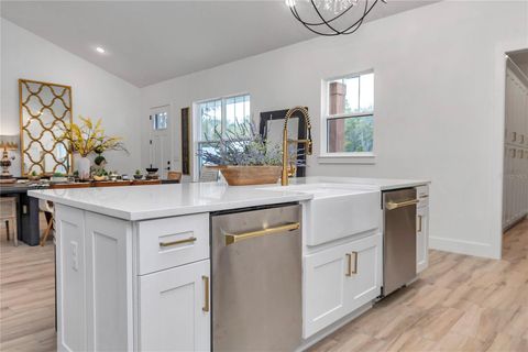 Tiny photo for 11430 SW 61st Place Road, Ocala, FL 34481 (MLS # O6352609)