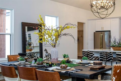 Tiny photo for 11430 SW 61st Place Road, Ocala, FL 34481 (MLS # O6352609)