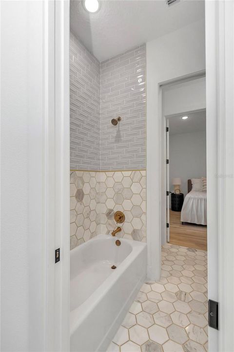 Tiny photo for 11430 SW 61st Place Road, Ocala, FL 34481 (MLS # O6352609)