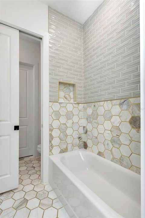 Tiny photo for 11430 SW 61st Place Road, Ocala, FL 34481 (MLS # O6352609)