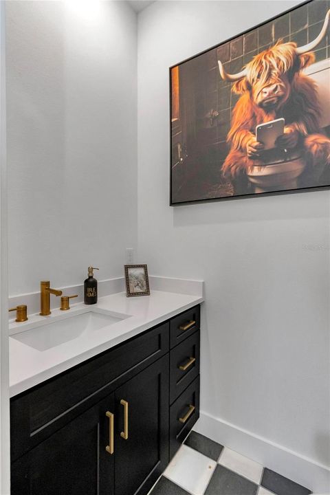 Tiny photo for 11430 SW 61st Place Road, Ocala, FL 34481 (MLS # O6352609)