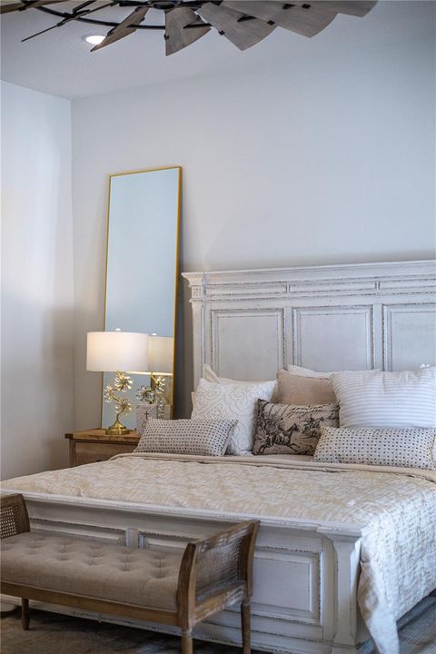 Tiny photo for 11430 SW 61st Place Road, Ocala, FL 34481 (MLS # O6352609)