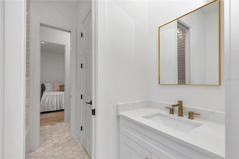 Tiny photo for 11430 SW 61st Place Road, Ocala, FL 34481 (MLS # O6352609)