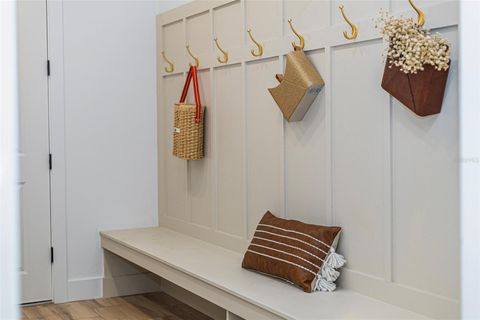 Tiny photo for 11430 SW 61st Place Road, Ocala, FL 34481 (MLS # O6352609)