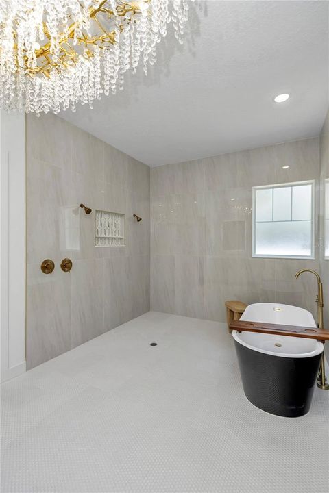 Tiny photo for 11430 SW 61st Place Road, Ocala, FL 34481 (MLS # O6352609)