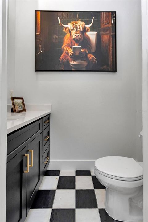 Tiny photo for 11430 SW 61st Place Road, Ocala, FL 34481 (MLS # O6352609)