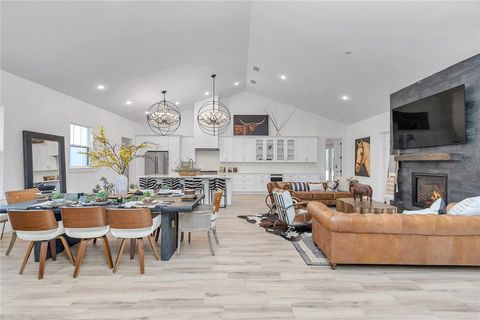 Tiny photo for 11430 SW 61st Place Road, Ocala, FL 34481 (MLS # O6352609)