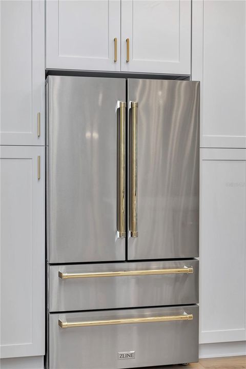 Tiny photo for 11430 SW 61st Place Road, Ocala, FL 34481 (MLS # O6352609)