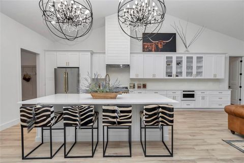 Tiny photo for 11430 SW 61st Place Road, Ocala, FL 34481 (MLS # O6352609)