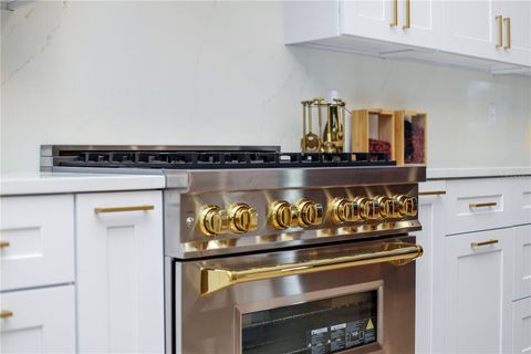 Tiny photo for 11430 SW 61st Place Road, Ocala, FL 34481 (MLS # O6352609)