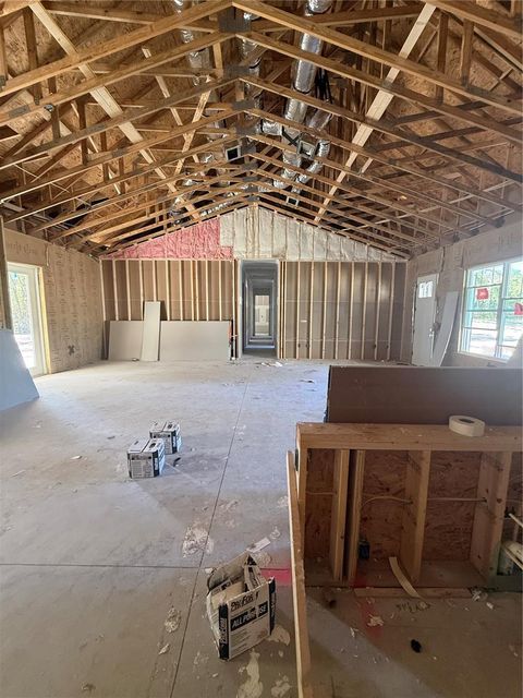 Tiny photo for 11430 SW 61st Place Road, Ocala, FL 34481 (MLS # O6352609)