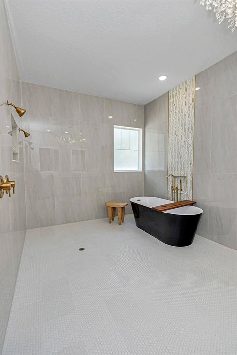 Tiny photo for 11430 SW 61st Place Road, Ocala, FL 34481 (MLS # O6352609)