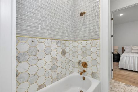 Tiny photo for 11430 SW 61st Place Road, Ocala, FL 34481 (MLS # O6352609)