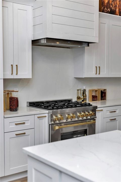 Tiny photo for 11430 SW 61st Place Road, Ocala, FL 34481 (MLS # O6352609)