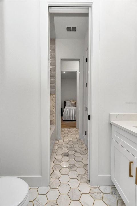 Tiny photo for 11430 SW 61st Place Road, Ocala, FL 34481 (MLS # O6352609)