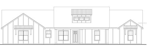 Photo of 11430 SW 61st Place Road, Ocala, FL 34481 (MLS # O6352609)