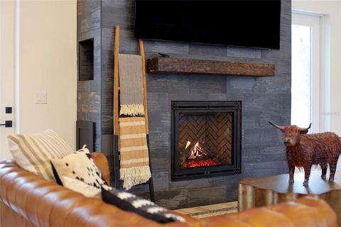 Tiny photo for 11430 SW 61st Place Road, Ocala, FL 34481 (MLS # O6352609)