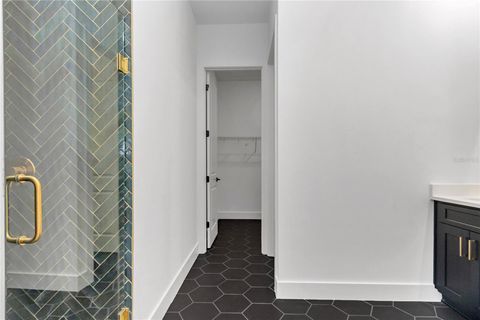 Tiny photo for 11430 SW 61st Place Road, Ocala, FL 34481 (MLS # O6352609)