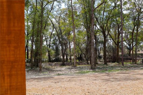 Tiny photo for 11430 SW 61st Place Road, Ocala, FL 34481 (MLS # O6352609)