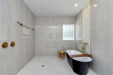 Tiny photo for 11430 SW 61st Place Road, Ocala, FL 34481 (MLS # O6352609)