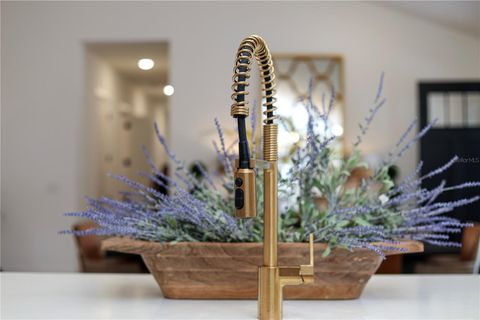 Tiny photo for 11430 SW 61st Place Road, Ocala, FL 34481 (MLS # O6352609)