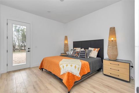 Tiny photo for 11430 SW 61st Place Road, Ocala, FL 34481 (MLS # O6352609)