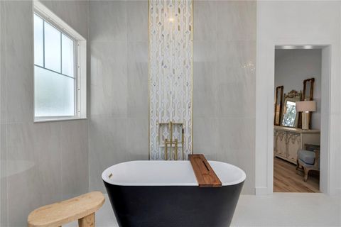 Tiny photo for 11430 SW 61st Place Road, Ocala, FL 34481 (MLS # O6352609)